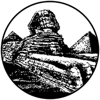 original sound - sumerianrecords