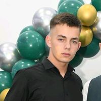 josilo_01