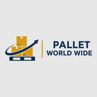 original sound - pallet_worldwide
