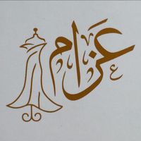 azaamsaeed