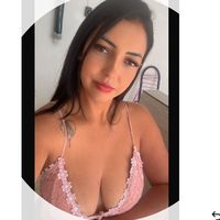 som original