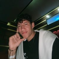kennyjhs8
