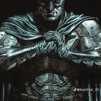 original sound - mente.estruturada.07