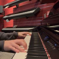 original sound