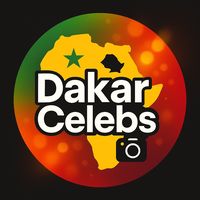 dakarcelebs