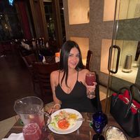 marita.bienestar