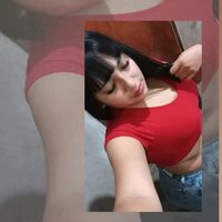 lee.bien7