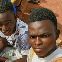 zango.wahabou
