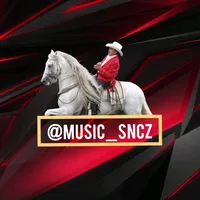 original sound - music_sncz