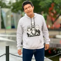 original sound - christian_cantillo