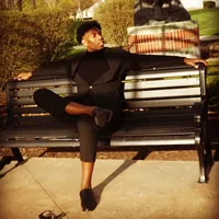 original sound - j_lawjr