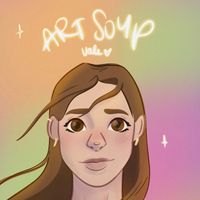 aartsoup