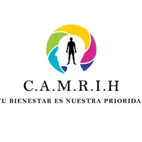 original sound - camrih30