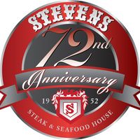 stevens_steakhouse