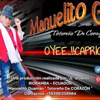 sonido original
