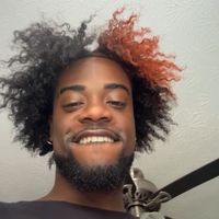 thejiggyprince