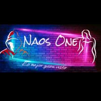 naos_one_ropa_exclusiva