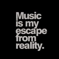 original sound
