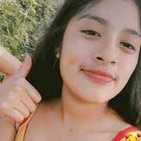ylndacarrillo
