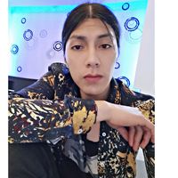 anthonyjoel1