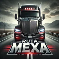 original sound - flanglez