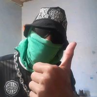 cacho_verde2009