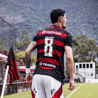 lances_pablo_luci