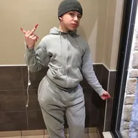 fashion killa