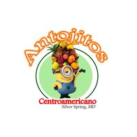 www.productossierra