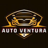 auto.ventura6