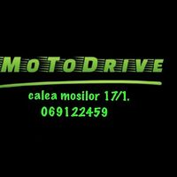 motodrive.md