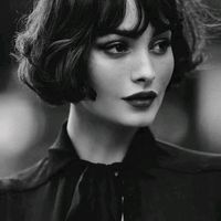 sara.xatunm