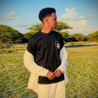 cabdiqani_shido1