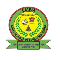 original sound - 4to_pc.innovador