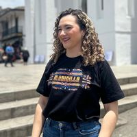 cariramirezugc
