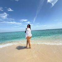 luzmairarymendoza