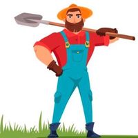 оригінальний аудіозапис