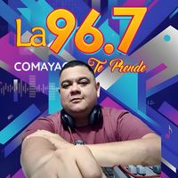 sonido original