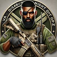 va_disability_night_ops