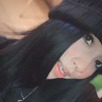 Mas Altas Que Bajadas