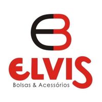 elvisbolsaslive