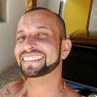 ademario.tornadoofc2