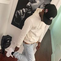 daedae1312