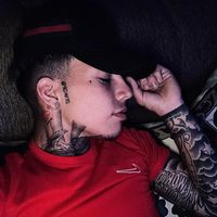 vixitoelpixulon
