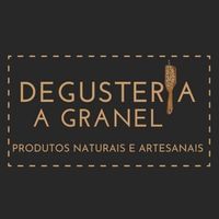 degusteria_