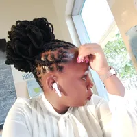 original sound - neemamsafi4