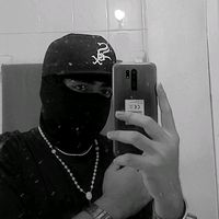 belson_22
