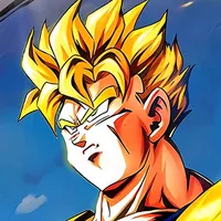 original sound - foxnbz