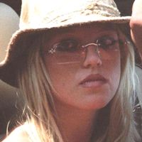 britneyspearsfanpage49