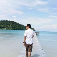 เสียงต้นฉบับ - manchester united